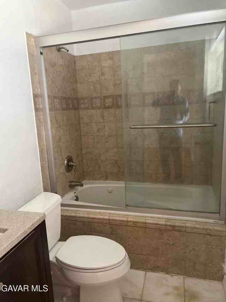 42901 Alep St #42901 - Photo 2 of 11