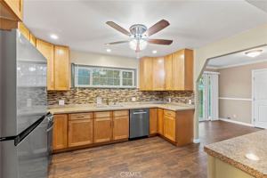 featured image of 41741 55th Street West #41741