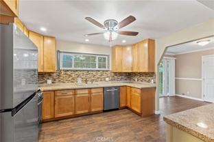 41741 55th Street West #41741 - Photo 1 of 1