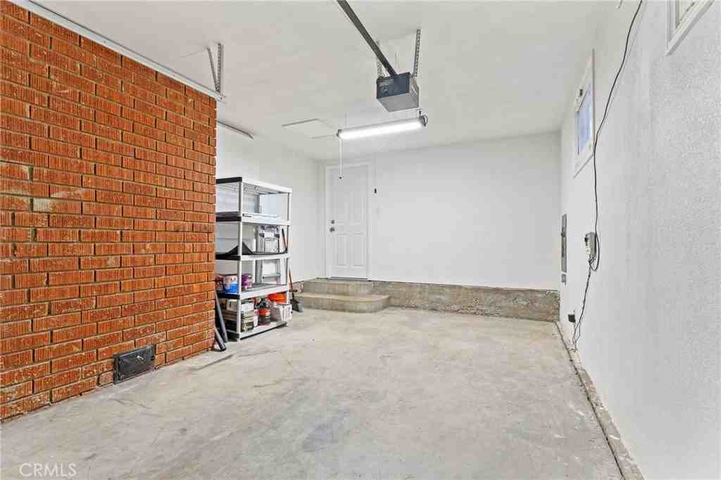 41741 55th Street West #41741 - Photo 3 of 32