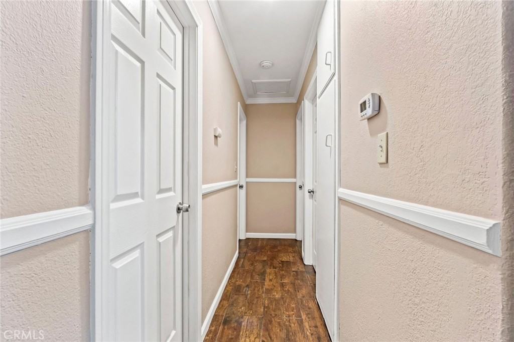 41741 55th Street West #41741 - Photo 7 of 32