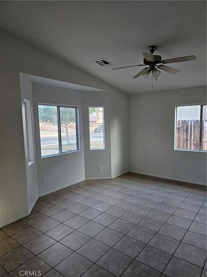 781 Aurora Way #781 - Photo 6 of 6