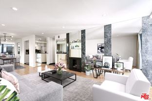 906 North Doheny Drive - Photo 1 of 1