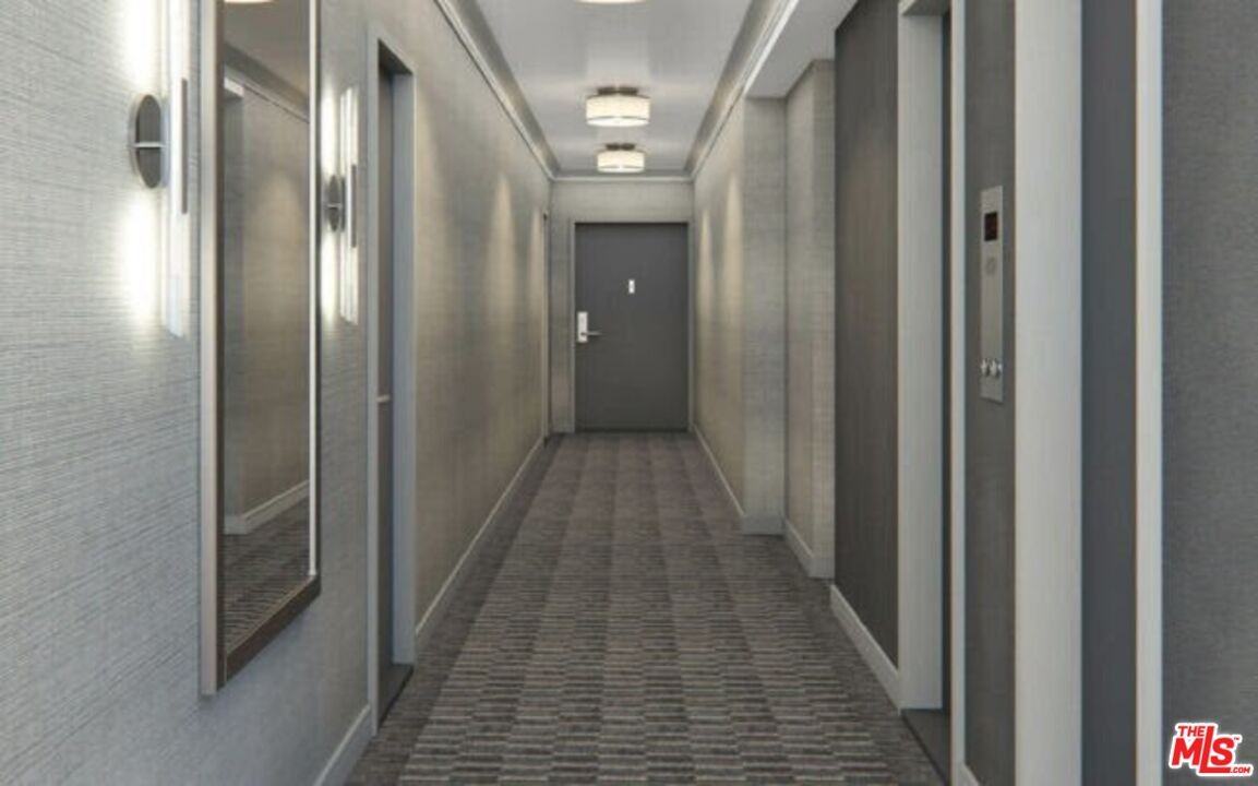 906 North Doheny Drive #906-322 - Photo 4 of 11