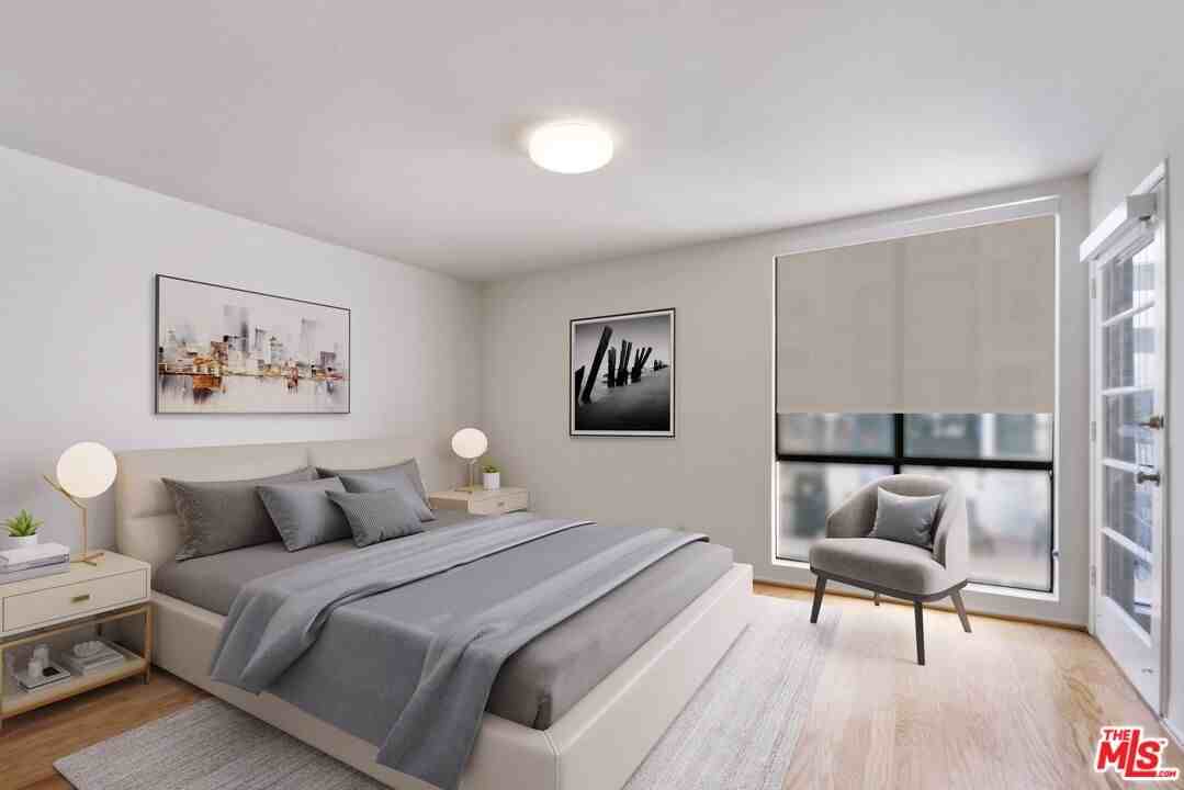 906 North Doheny Drive #906-322 - Photo 6 of 11