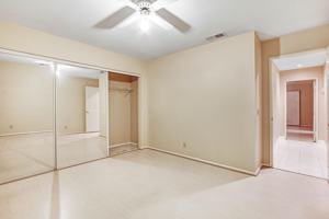 featured image of 36698 Camino Del Mar #36698