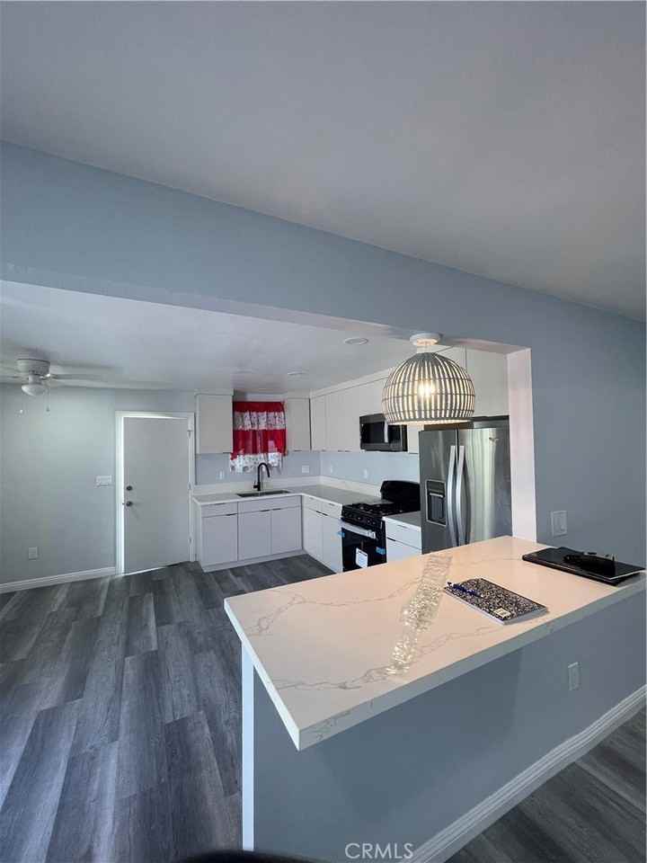 3334 West 139th Street #3334 - Photo 2 of 15