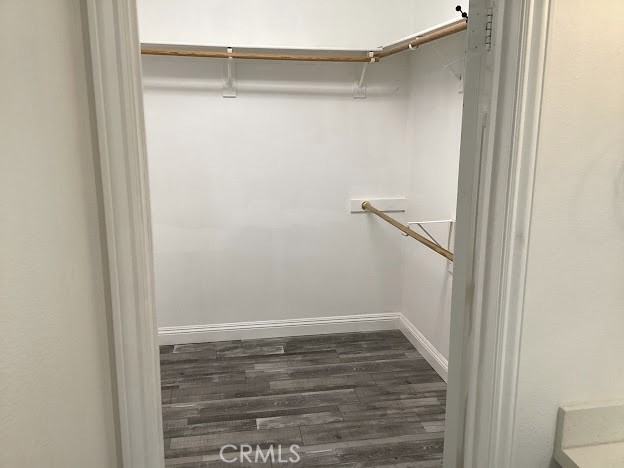 78713 Como Court #78713 - Photo 2 of 22