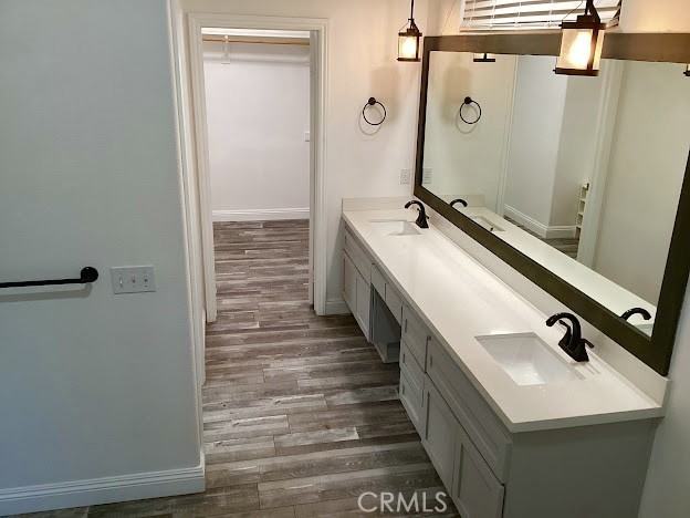 78713 Como Court #78713 - Photo 3 of 22