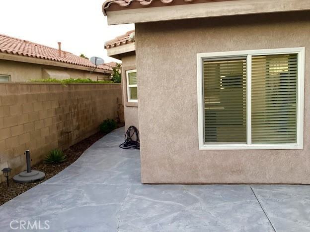 78713 Como Court #78713 - Photo 4 of 22