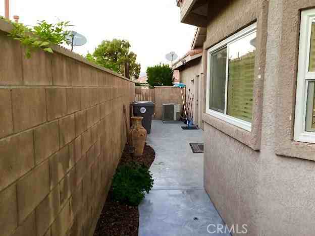 78713 Como Court #78713 - Photo 5 of 22