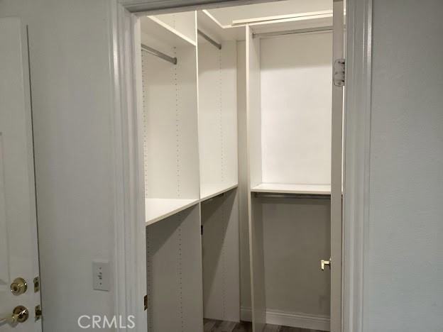 78713 Como Court #78713 - Photo 7 of 22