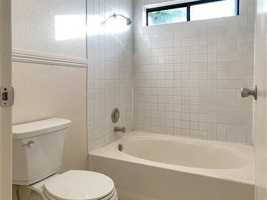 featured image of 54200 Avenida Ramirez #54200