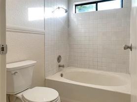 54200 Avenida Ramirez #54200 - Photo 1 of 1