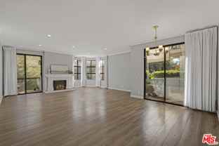 8642 Gregory Way - Photo 1 of 1