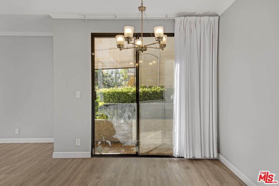 8642 Gregory Way #8642-103 - Photo 3 of 37