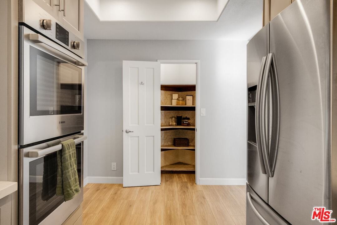 8642 Gregory Way #8642-103 - Photo 4 of 37