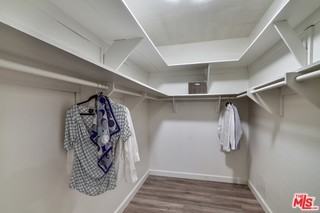 8642 Gregory Way #8642-103 - Photo 7 of 37