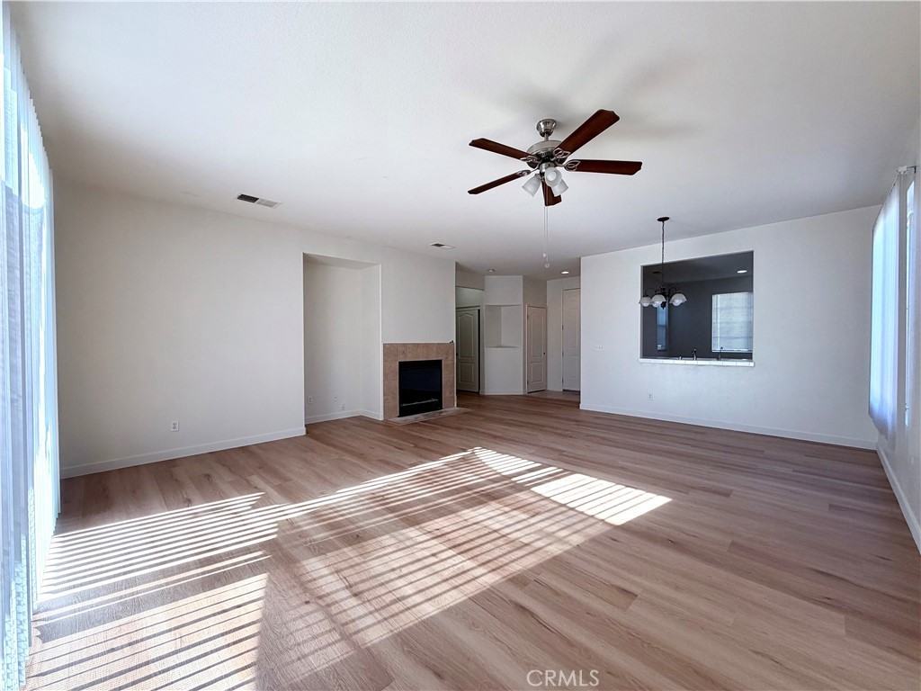 1042 Sun up Circle #1042 - Photo 3 of 16