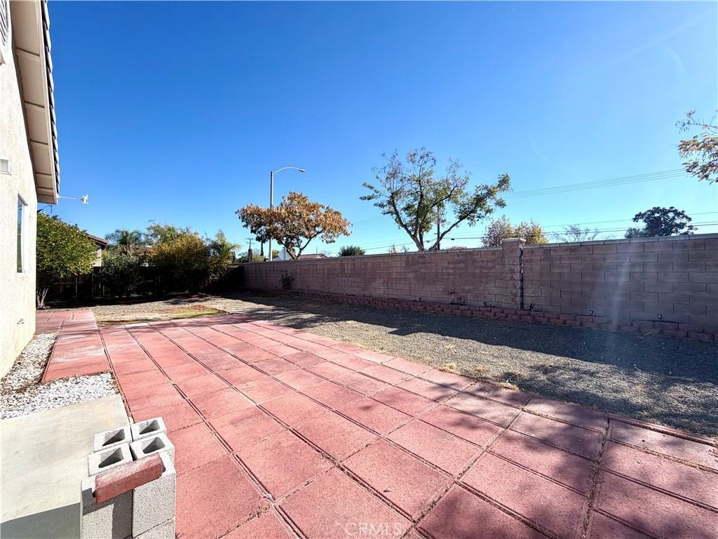 1042 Sun up Circle #1042 - Photo 5 of 16