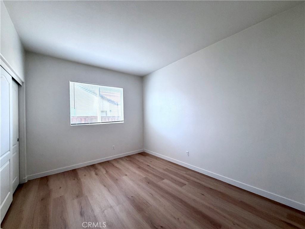 1042 Sun up Circle #1042 - Photo 6 of 16