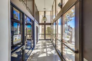 5585 Pacific Coast Highway - Photo 1 of 1