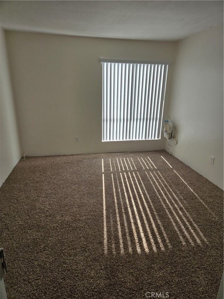 5585 E Pacific Coast Hwy #5585-115 - Photo 5 of 39