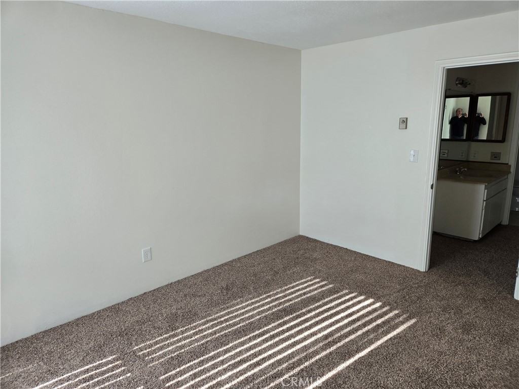 5585 E Pacific Coast Hwy #5585-115 - Photo 6 of 39