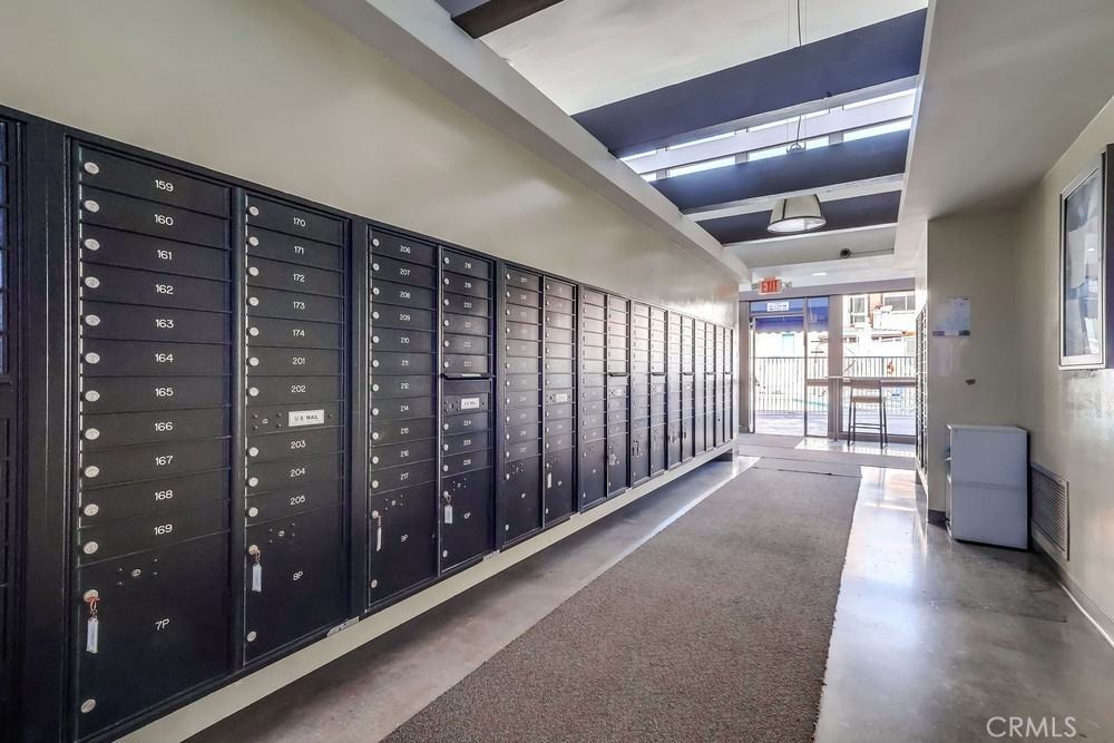 5585 E Pacific Coast Hwy #5585-115 - Photo 7 of 39