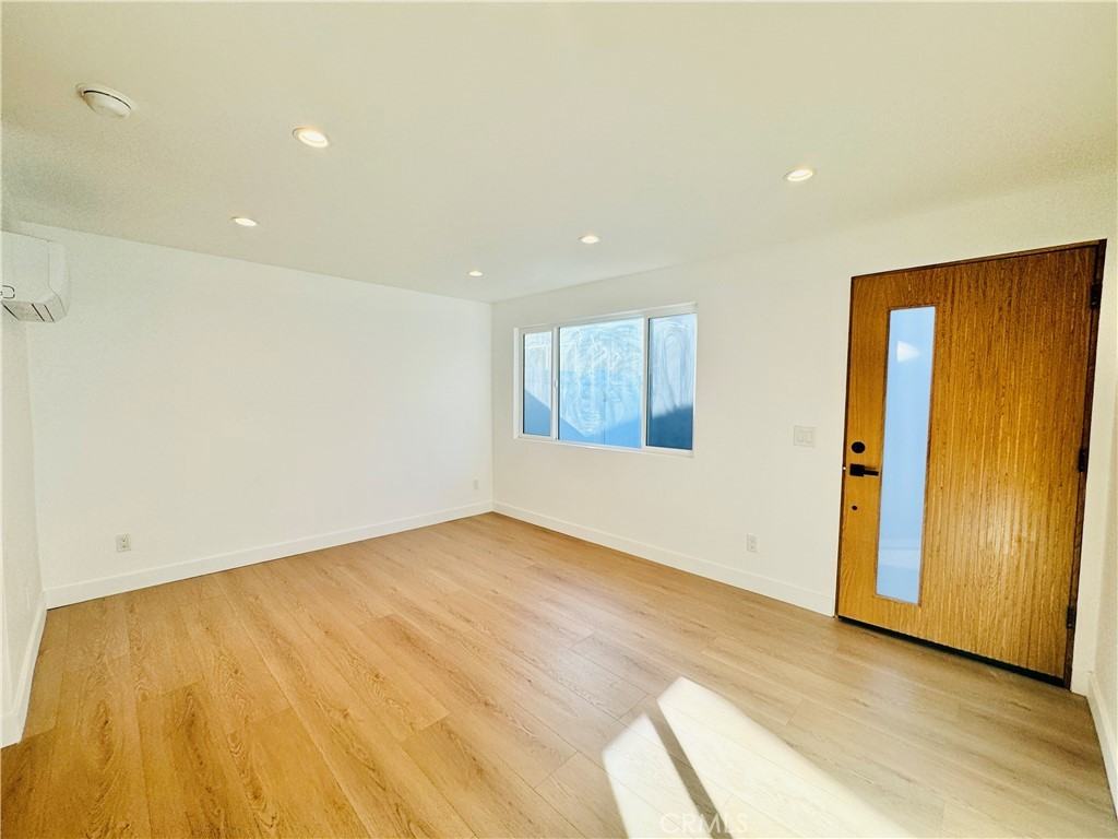 6860 Aura Avenue #6860 - Photo 7 of 17