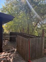 1115 North Signal Street #1115 - Photo 1 of 1