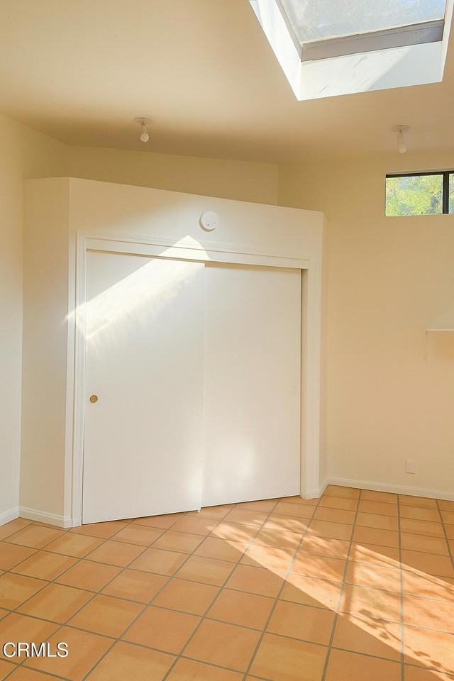 1115 North Signal Street #1115 - Photo 2 of 5