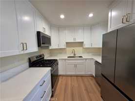 18719 Bassett Street #18719 - Photo 1 of 1