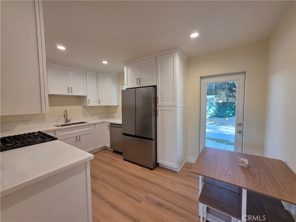 18719 Bassett Street #18719 - Photo 2 of 24