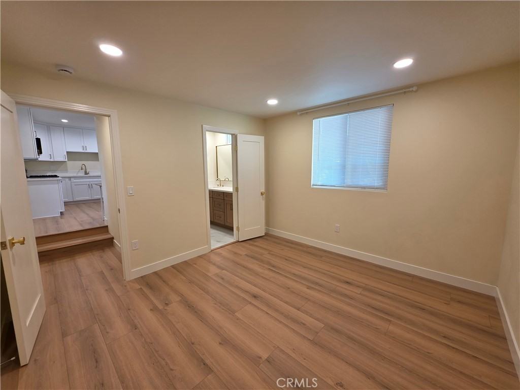 18719 Bassett Street #18719 - Photo 3 of 24