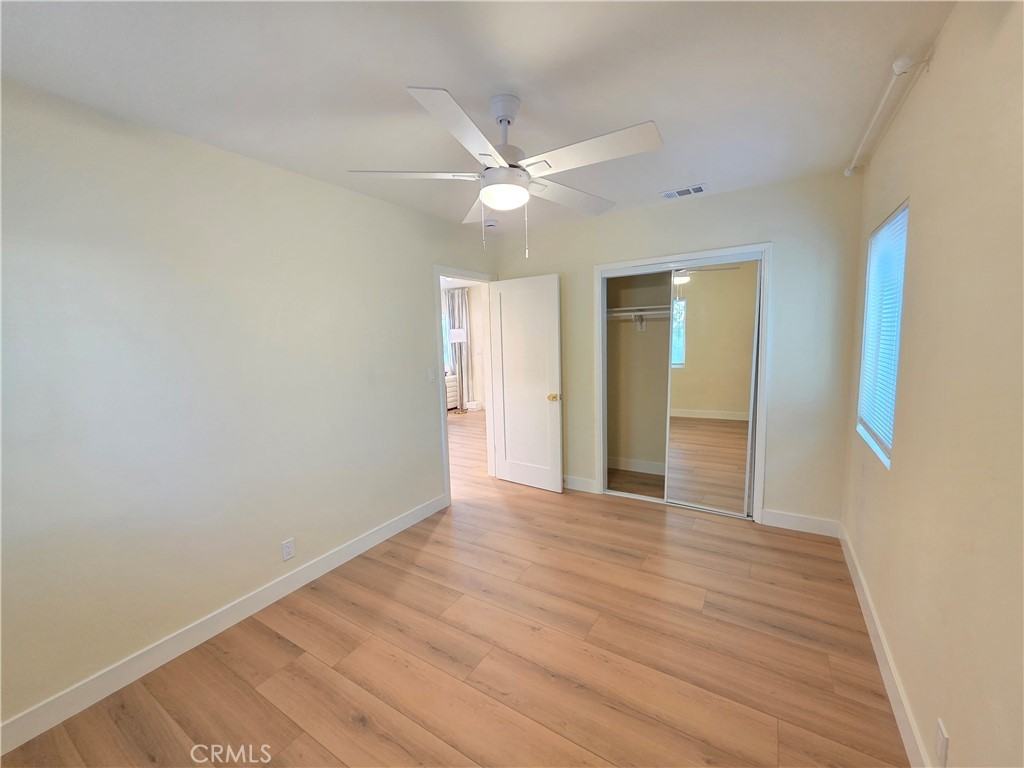 18719 Bassett Street #18719 - Photo 5 of 24