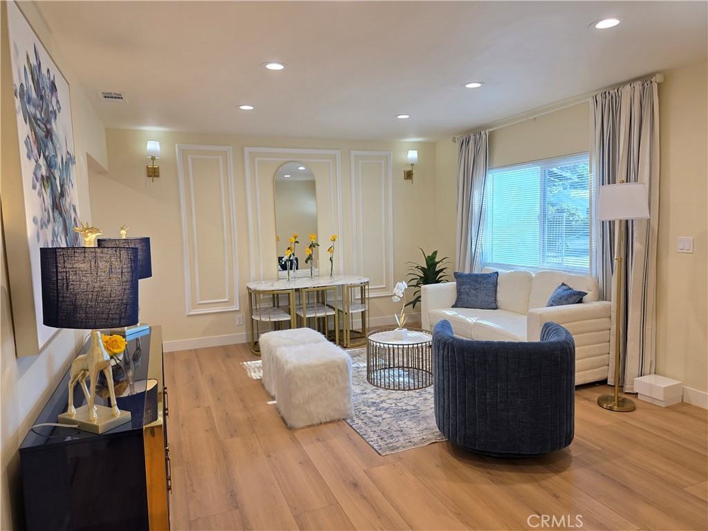 18719 Bassett Street #18719 - Photo 7 of 24