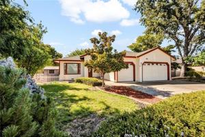 featured image of 18121 Spyglass Road #18121