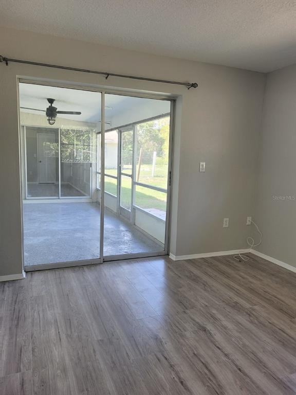 1578 Adrian Street #1578 - Photo 5 of 14