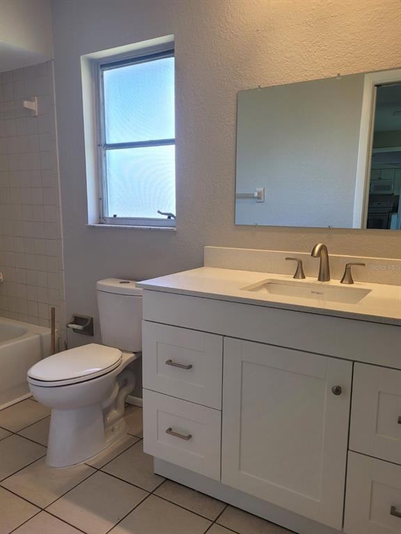 1578 Adrian Street #1578 - Photo 6 of 14