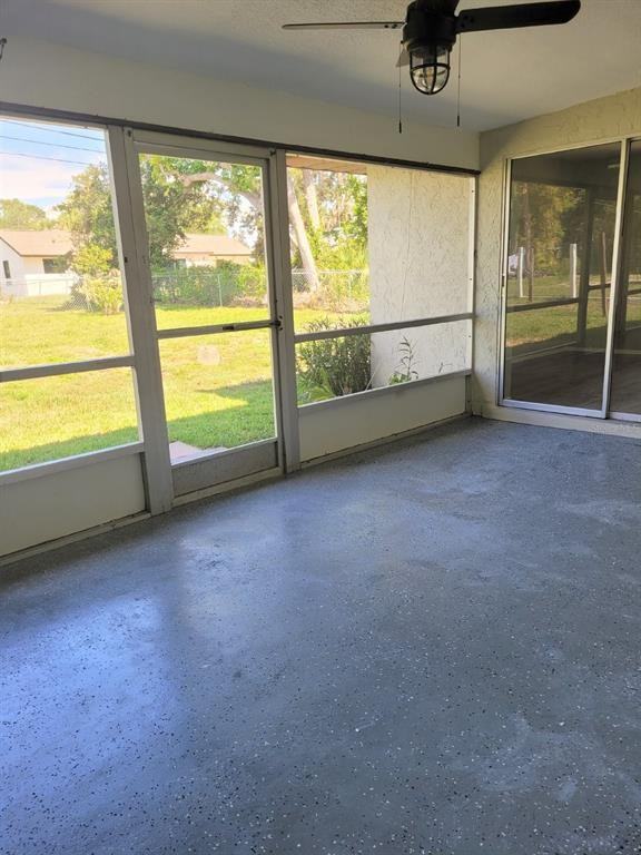 1578 Adrian Street #1578 - Photo 7 of 14