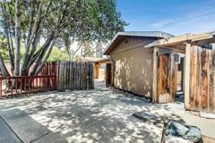 1167 Holmes Court #1167 - Photo 1 of 1