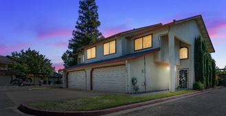 222 Tiffany Circle - Photo 1 of 1