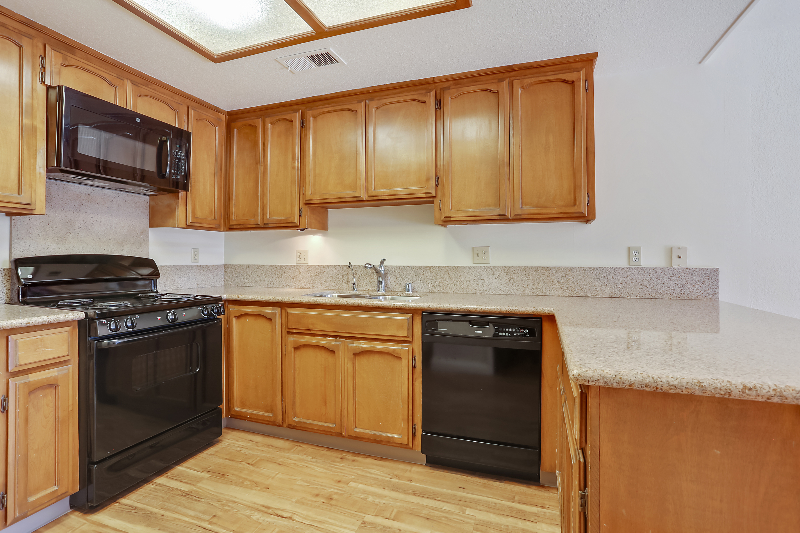 222 Tiffany Circle - Photo 3 of 22