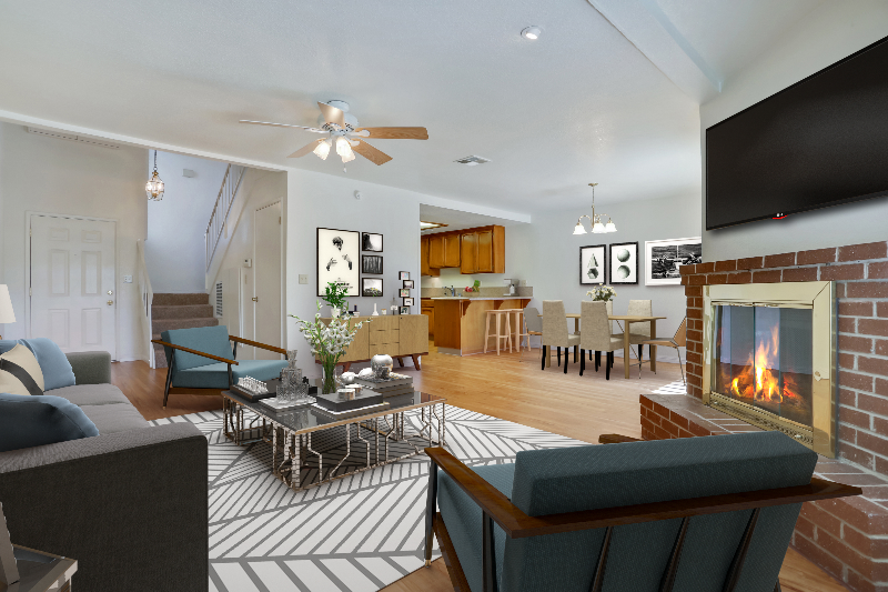 222 Tiffany Circle - Photo 4 of 22