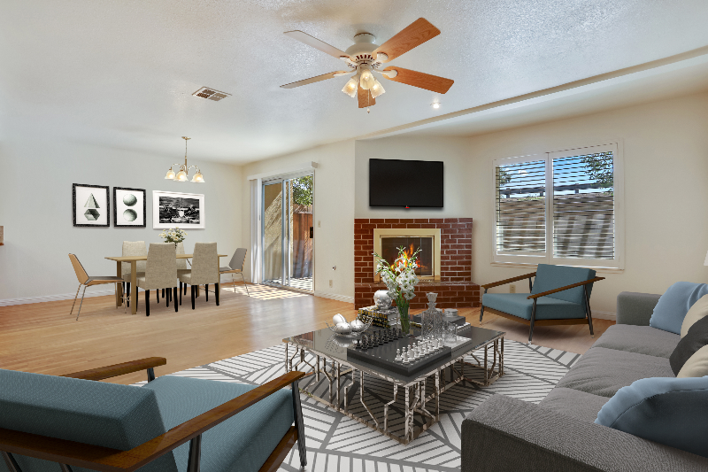 222 Tiffany Circle - Photo 5 of 22