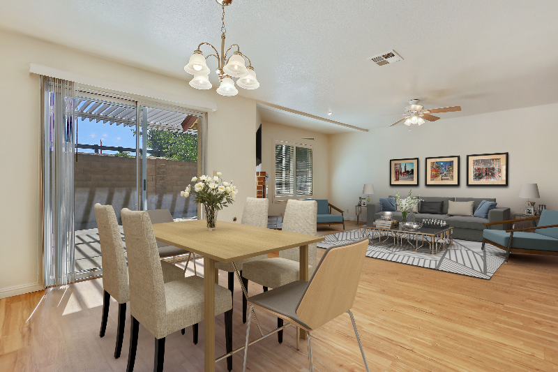 222 Tiffany Circle - Photo 6 of 22