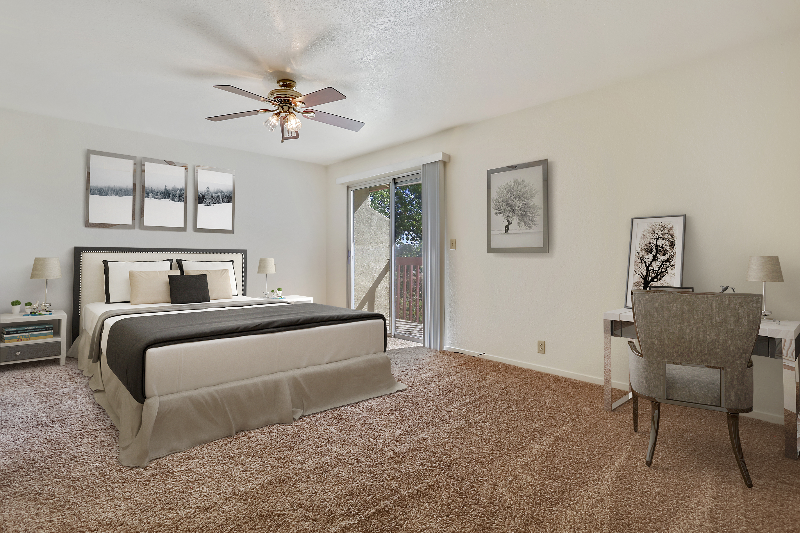 222 Tiffany Circle - Photo 7 of 22