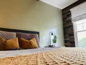 7788 Pintail Drive - Photo 1 of 1