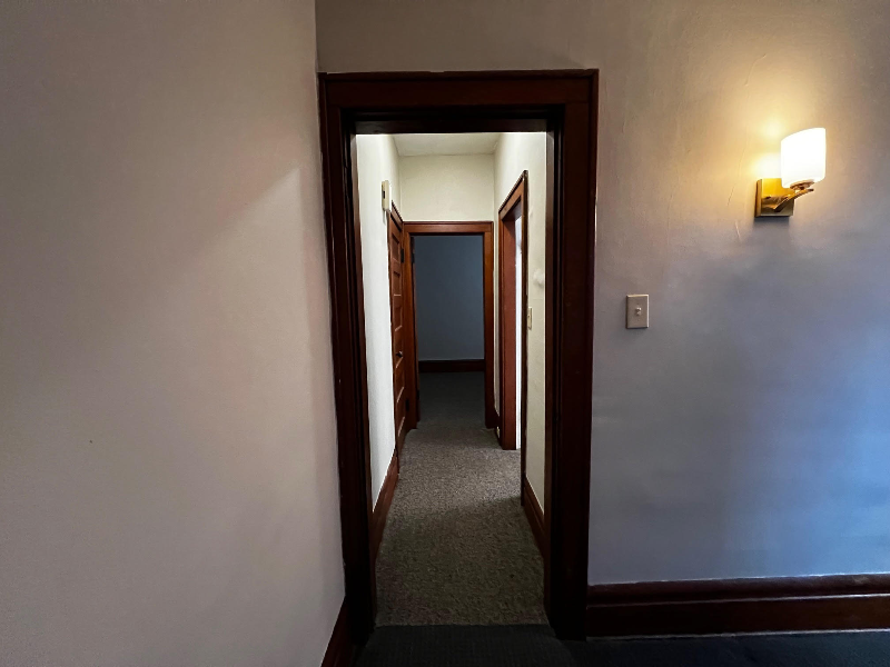 1793 1/2 N 4th St - Photo 5 of 14